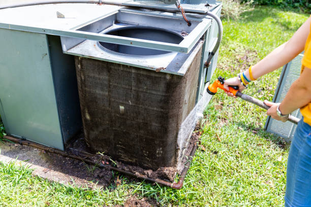 Best Affordable Air Duct Cleaning  in Beatrice, NE