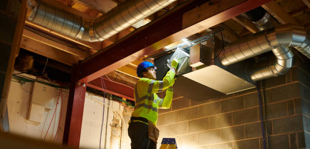 Best Best Air Duct Cleaning Near Me  in Beatrice, NE