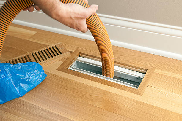 Best Home Air Vent Cleaning  in Beatrice, NE