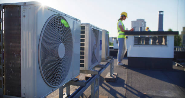 Best Air Duct Cleaning Near Me  in Beatrice, NE