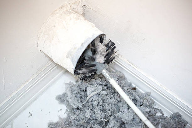 Best Ventilation Cleaning Services  in Beatrice, NE